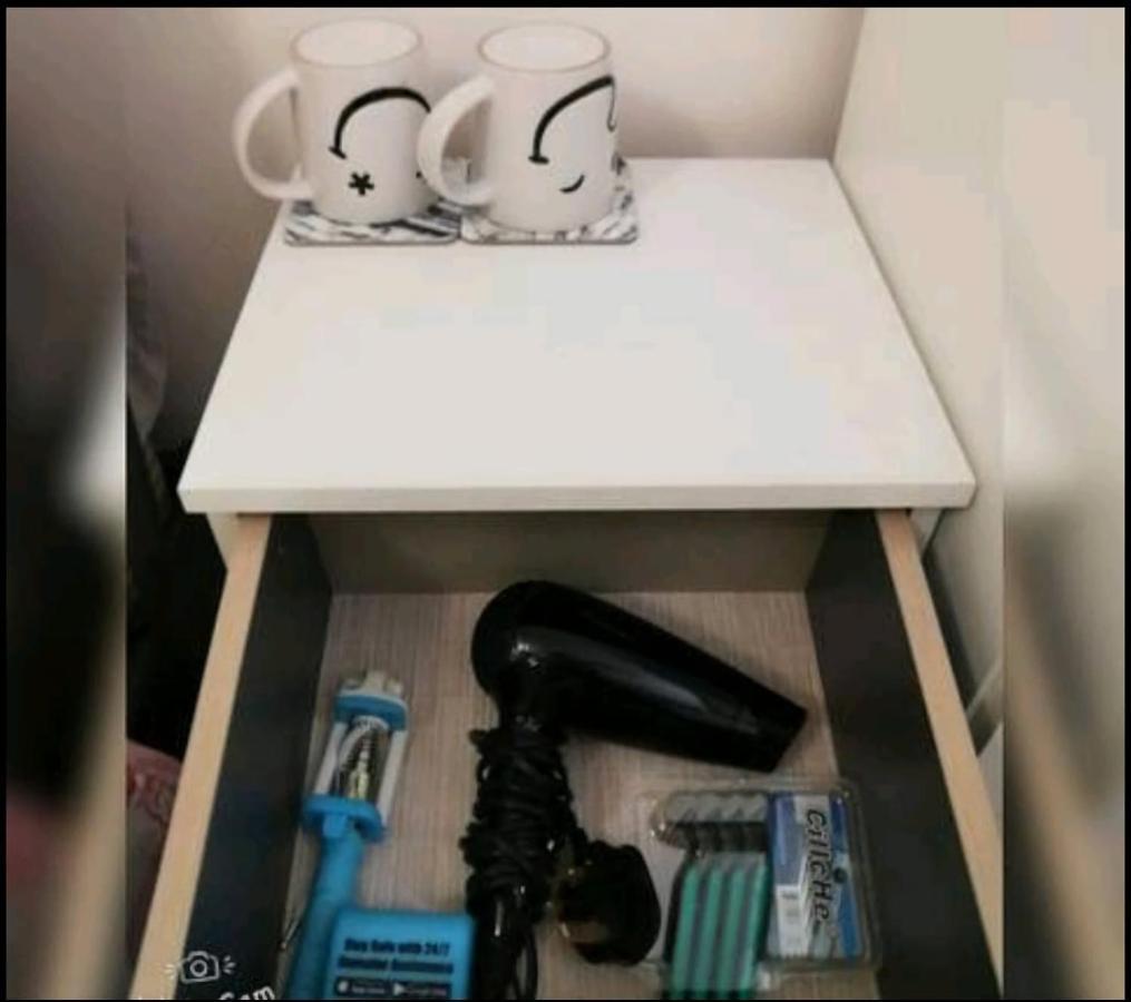 Large 3 Bedrooms In Liverpool City Centre, Free Parking מראה חיצוני תמונה